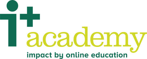 im academy login go live im academy login go live