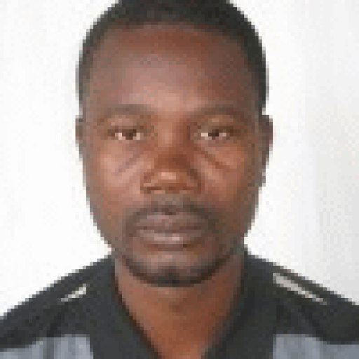 Senamede - Togo