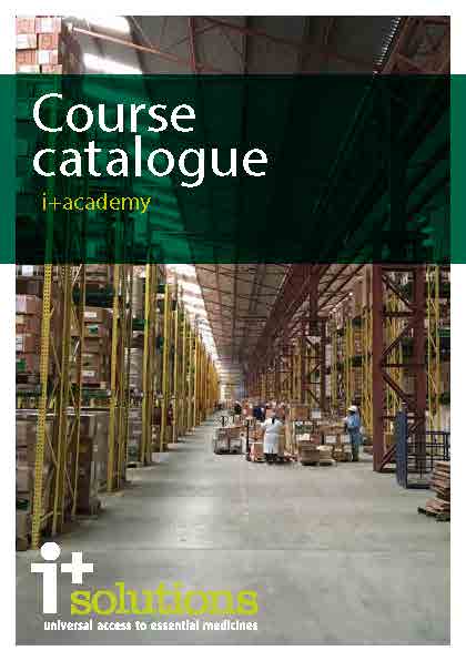 Download our catalogue