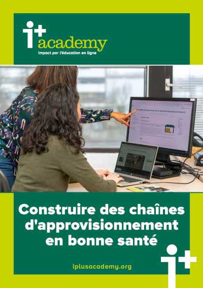 Download our brochure